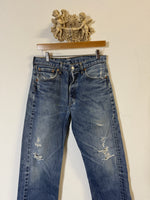 Vintage Levi’s 501 W30 L32