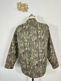 Vintage Trebark Camo Jacket “L”