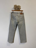 Vintage Levi’s 501 W33 L30