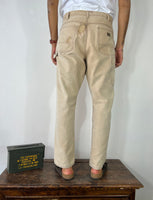 Vintage Dickies Pant “W35”