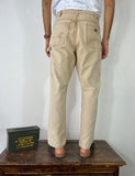 Vintage Dickies Pant “W35”