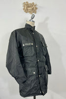 Veste Belstaff « S »