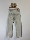 Vintage Levi’s Engineered W31 L32