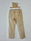 Vintage Dickies Pant “W35”