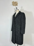 Vintage Women's Wool Coat “M/L”