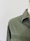 Vintage Og 107 Us Army “S/M”