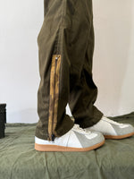 Italian Army Pants W30