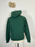 LDBC Hoodie “M”