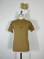 Vintage German Army T-Shirt