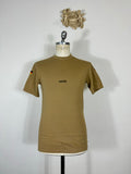 Vintage German Army T-Shirt