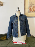 Vintage Levi’s Jacket “S”