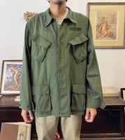 Repro Jungle Jacket Us Army “XXL”