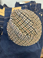 Vintage Crombie Hat