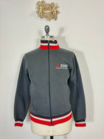 Vintage MITSUBISHI Sweatshirt “S”