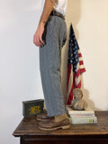 Vintage Chef Pants “W35”