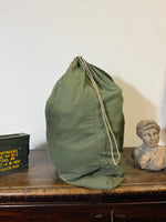 Duffel Bag Us Army