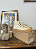 Novesta Star Dribble - Beige