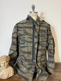 Field Jacket M-65 Made in Usa “XL”