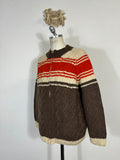 Vintage Cardigan “XL”