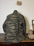 Field Jacket M-65 Made in Usa “XL”