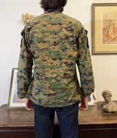 Vintage U.S. Marines Jacket “L/XL”