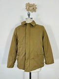 Vintage 70’s Russian Army Jacket “S”