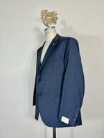 L.B.M. 1911 Jacket “XL”