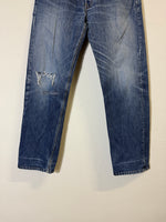 Vintage Levi’s 501 W32 L32