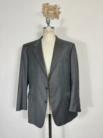 Vintage Brioni Jacket “XL”