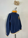 Vintage 90’s University of Michigan Sweatshirt Made in USA “L”