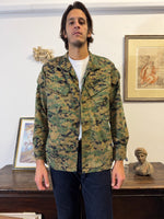 Vintage U.S. Marines Jacket “L”