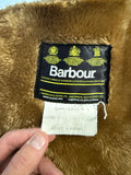 Vintage Barbour Vest “XL”