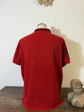 Vintage U.S. Polo Assn  “XL”