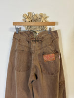 Vintage Donovan Western Pants “W30”