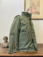 Field Jacket M65 U.S. Army - Repro