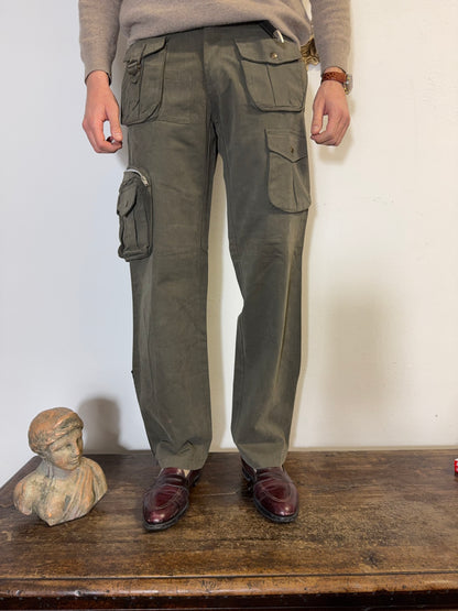 Cargo Pants “W34”