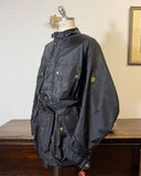 Vintage Belstaff Jacket “XXL”