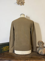 Vintage Ralph Lauren Sweater “M/L”