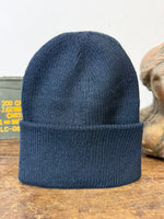 Blue - Beanie