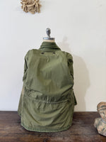 Vintage Field Jacket Us Army M51 “M”