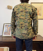 Vintage U.S. Marines Jacket “L/XL”