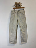 Vintage Levi’s Engineered W31 L32