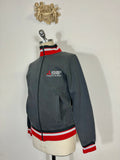 Vintage MITSUBISHI Sweatshirt “S”