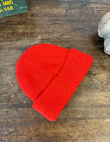 Red - Beanie