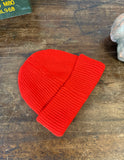 Red - Beanie