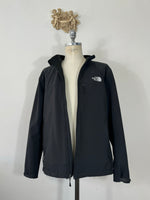 The North Face Jacket “XL”