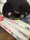 Navy Seals Hat