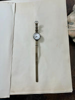 Vintage 40’s Royal Air Force Watch