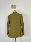 Veste en laine vintage US « M/L »