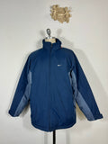 Vintage 90’s Nike Jacket “L”